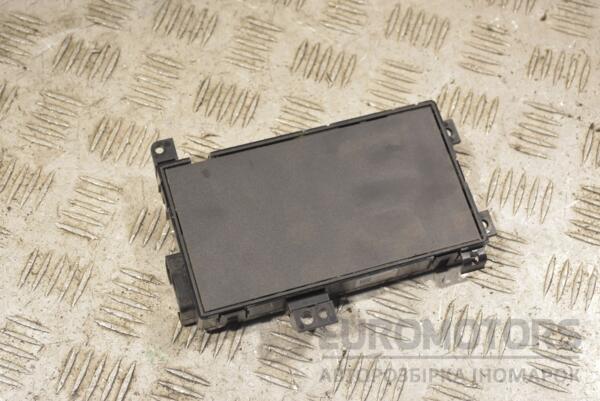 Блок електронний Mercedes C-class (W205) 2014-2021 A2059009643 232274 - 2