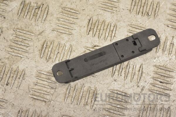 Антена Mercedes C-class (W205) 2014-2021 A2139051100 232279 - 2