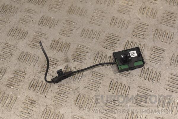 Антена (дефект) Mercedes C-class (W205) 2014-2021 A2059051117 232281 - 2