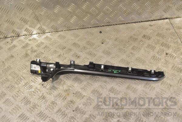 Накладка торпедо права Mercedes C-class (W205) 2014-2021 A2056803006 232283 - 2