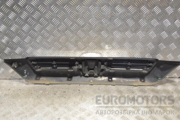 Решетка радиатора верхняя -10 Honda CR-V 2007-2012 71128SWWG0 232289 - 2