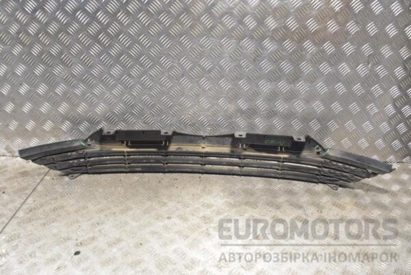 Решетка радиатора нижняя -10 (дефект) Honda CR-V 2007-2012 71121SWWG0 232291 - 2
