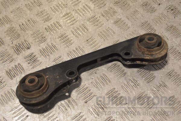 Кронштейн редуктора Nissan X-Trail (T31) 2007-2014 55419JG20A 232322 - 2