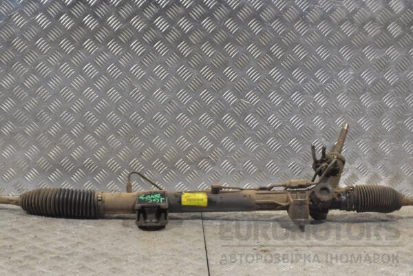 Рульова рейка Jeep Grand Cherokee 2010 P52124727AE 232337 - 2