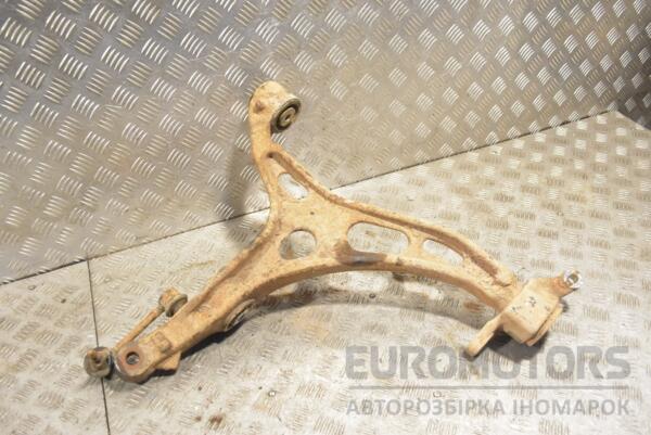 Важіль передній нижній лівий Jeep Grand Cherokee 2010 68022605AD 232340 - 2