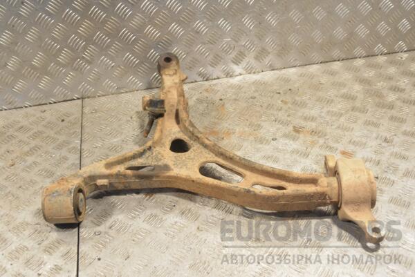 Важіль передній нижній правий Jeep Grand Cherokee 2010 68022604AD 232342 - 2