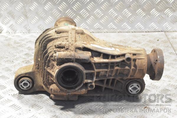 Редуктор передний i=3.45 Jeep Grand Cherokee 2010 P68060207AD 232344 - 2