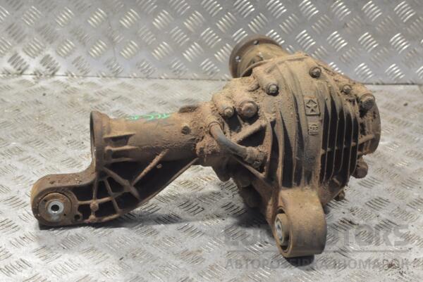 Редуктор передний i=3.45 Jeep Grand Cherokee 2010 P68060207AD 232344 - 3