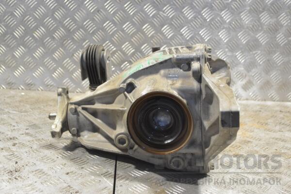 Редуктор задній i=2.473 Mercedes C-class 2.2cdi (W205) 2014-2021 A2053501200 232353 - 3