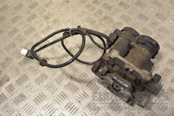 Суппорт задний правый Mercedes C-class (W205) 2014-2021 A2054230200 232380 - 2