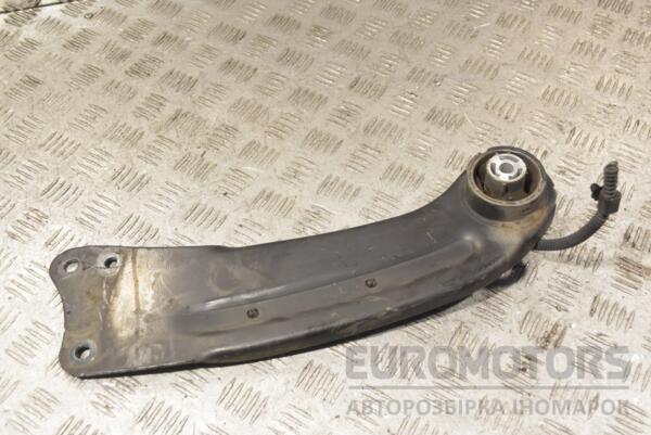 Рычаг задний правый продольный VW Tiguan 2007-2016 3C0505226A 232391 - 2