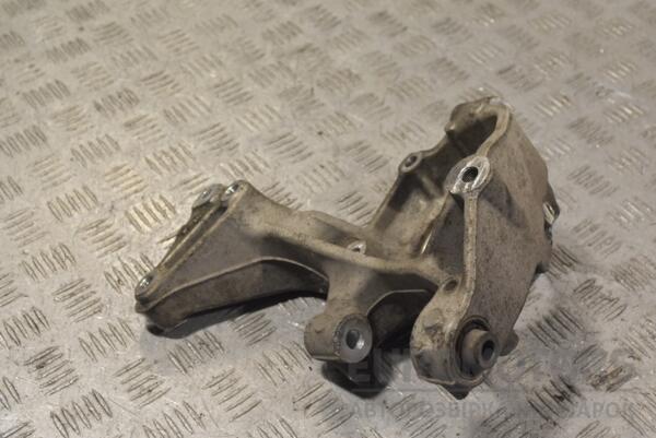 Цапфа задняя правая VW Tiguan 2007-2016 3C0505436G 232400 - 2