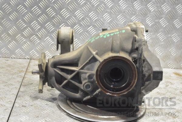 Редуктор задний i=2.47 Mercedes E-class (C207) 2009-2016 A2043502414 232439 - 3