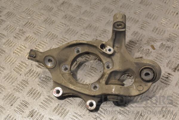 Цапфа левая под ABS Mercedes E-class (C207) 2009-2016 A2043570305 232455 - 2