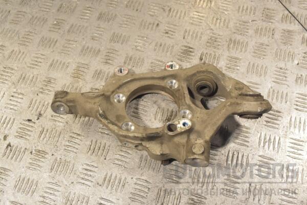 Цапфа права під ABS Mercedes E-class (C207) 2009-2016 A2043570405 232457 - 2