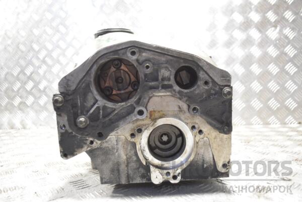Головка блоку в зборі Mercedes E-class 2.2cdi (W210) 1995-2002 A6110105220 232509 - 2