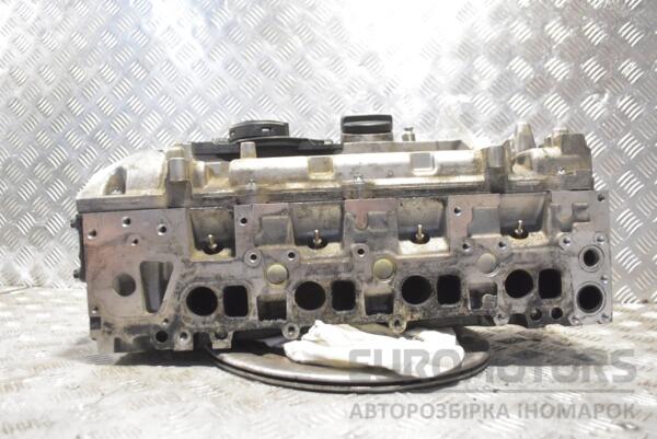 Головка блоку в зборі Mercedes E-class 2.2cdi (W210) 1995-2002 A6110105220 232509 - 3