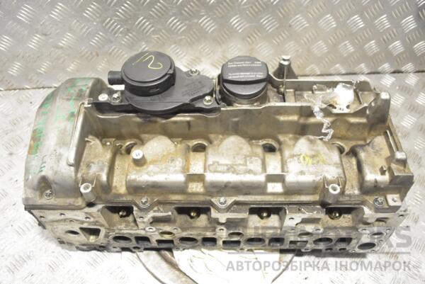 Головка блоку в зборі Mercedes E-class 2.2cdi (W210) 1995-2002 A6110105220 232509 - 5