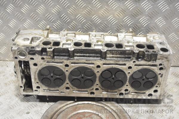 Головка блоку в зборі Mercedes E-class 2.2cdi (W210) 1995-2002 A6110105220 232509 - 6