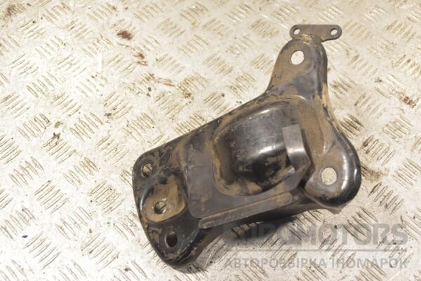 Кронштейн балки левый Skoda Octavia (A7) 2013-2020 5Q0501545D 232539 - 2