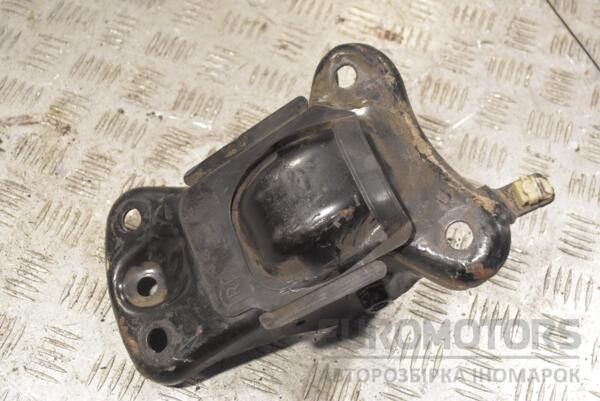 Кронштейн балки правий Skoda Octavia (A7) 2013-2020 5Q0501546C 232541 - 2