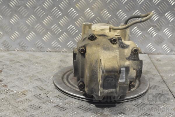 Редуктор задньої балки Honda CR-V 2.2ctdi 2007-2012 GR15 232543 - 2