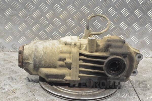 Редуктор задньої балки Honda CR-V 2.2ctdi 2007-2012 GR15 232543 - 3