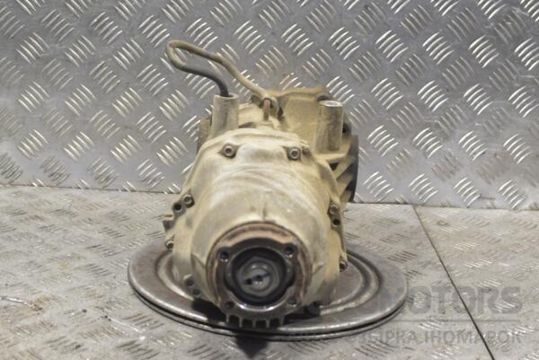 Редуктор задньої балки Honda CR-V 2.2ctdi 2007-2012 GR15 232543 - 4