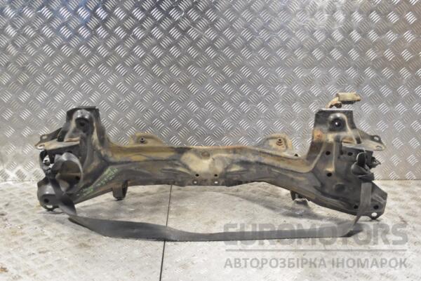 Балка задня 4WD Honda CR-V 2007-2012 50300SWAA00 232548 - 2