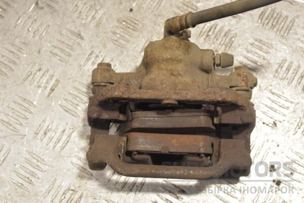 Суппорт задний левый Honda CR-V 2007-2012 43019SWWG00 232554 - 2