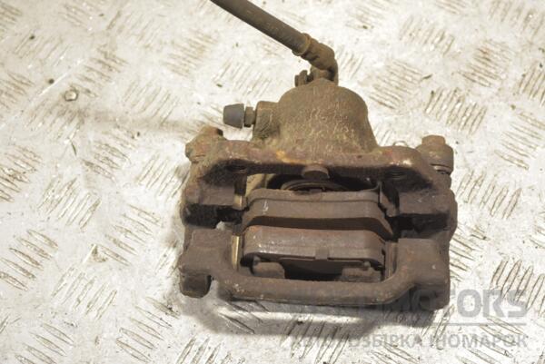 Суппорт задний правый Honda CR-V 2007-2012 43018SWWG00 232556 - 2
