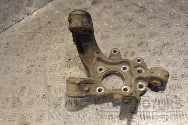 Цапфа ліва під ABS Honda CR-V 2007-2012 52215SWAA00 232562 - 2
