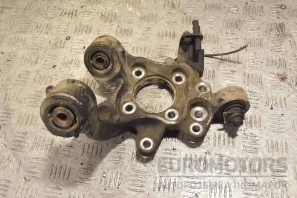 Цапфа правая под ABS Honda CR-V 2007-2012 52210SWAA00 232564 - 2