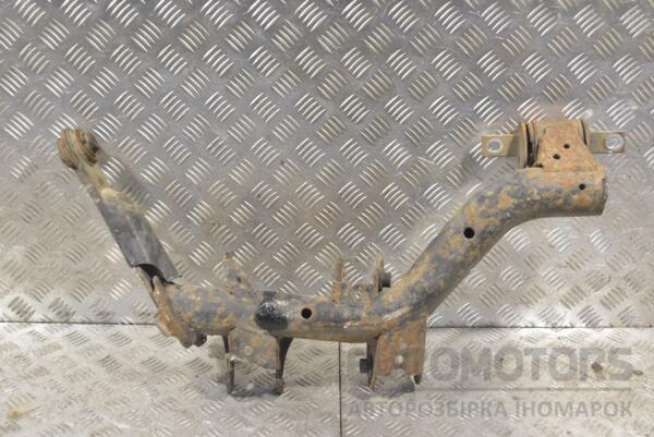 Рычаг задний левый нижний Honda CR-V 2007-2012 52371SWAA01 232566 - 2