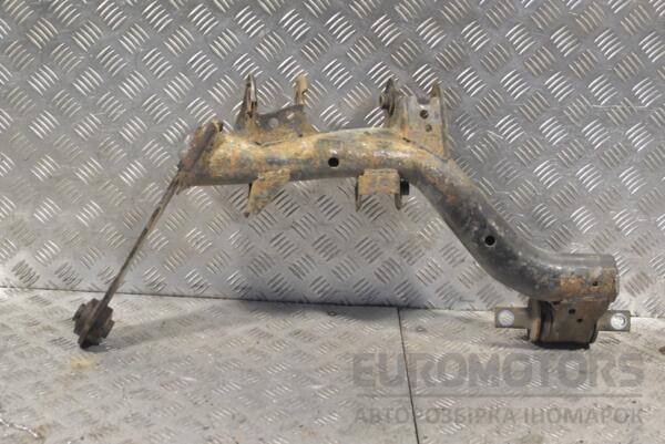 Рычаг задний правый нижний Honda CR-V 2007-2012 52370SWAA01 232568 - 2