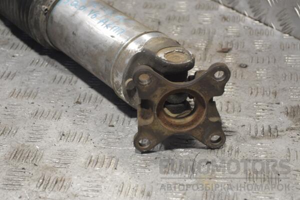 Карданный вал задний Jeep Grand Cherokee 3.0crd 2005-2010 P52853003AE 232570 - 2