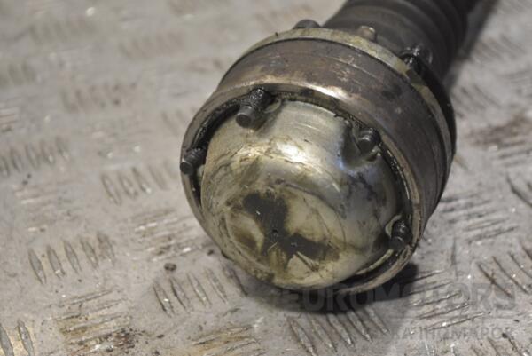 Карданний вал передній Jeep Grand Cherokee 3.0crd 2005-2010 232576 - 3