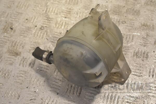 Бачок розширювальний Renault Logan 1.6 8V 2005-2014 8200766826 232609 - 2