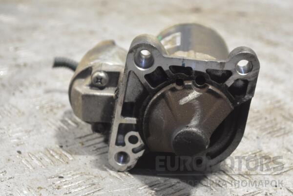 Стартер Renault Logan 1.6 8V 2005-2014 8200815083 232614 - 2