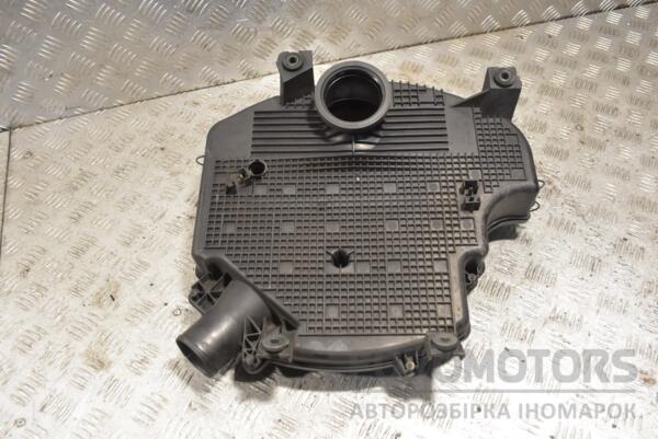 Корпус повітряного фільтра Renault Logan 1.6 8V 2005-2014 8200861226 232621 - 2