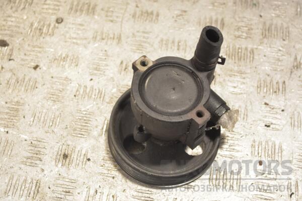 Насос гидроусилителя руля (ГУР) Renault Logan 1.6 8V 2005-2014 7700431286 232626 - 2