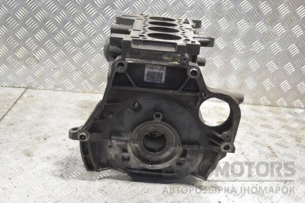 Блок двигуна (дефект) Citroen Nemo 1.3MJet 2008 55212839 232638 - 2