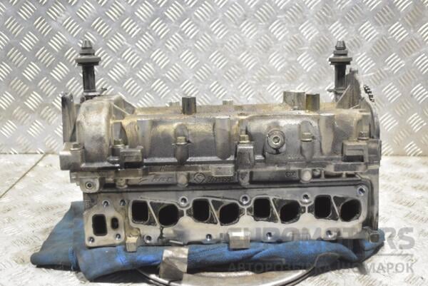 Головка блоку в зборі Citroen Nemo 1.3MJet 2008 55231550 232643 - 3