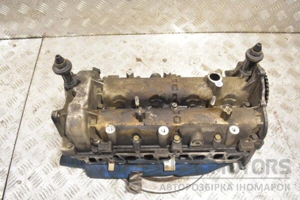 Головка блоку в зборі Citroen Nemo 1.3MJet 2008 55231550 232643 - 5
