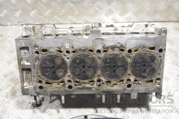 Головка блоку в зборі Citroen Nemo 1.3MJet 2008 55231550 232643 - 6