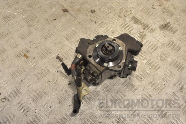 Паливний насос високого тиску (ТНВД) Citroen Nemo 1.3MJet 2008 0445010266 232649 - 2