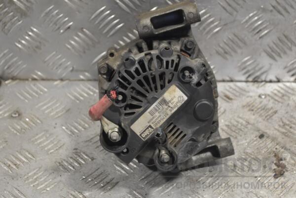 Генератор Opel Combo 1.3MJet 2001-2011 51784845 232651 - 3