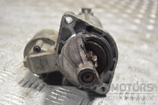 Стартер Opel Combo 1.3MJet 2001-2011 51880229 232683 - 2