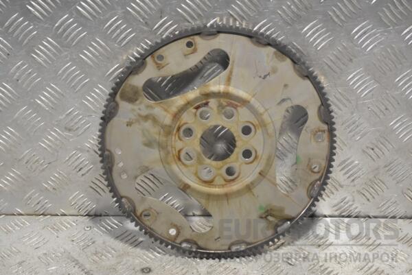 Маховик венец АКПП Jeep Grand Cherokee 3.0crd 2010 232715 - 2