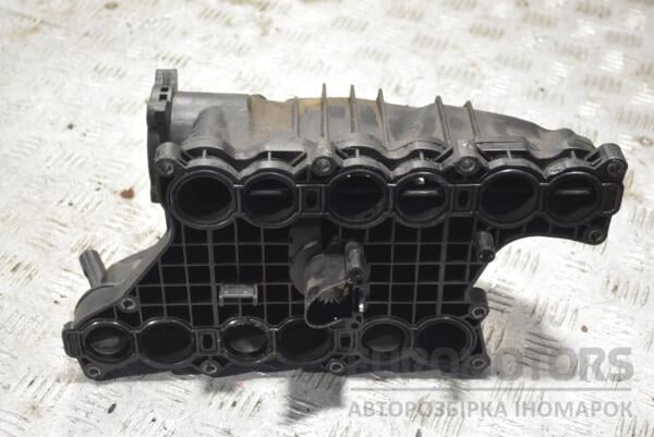 Колектор впускний пластик Jeep Grand Cherokee 3.0crd 2010 70352450 232745 - 2